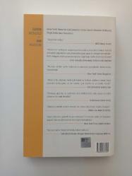 AMERİKA'YI KİM KEŞFETTİ? (AMERİKA KITASINA YERLEŞİMİN ANLATILMAYAN TARİHİ) (2. EL)