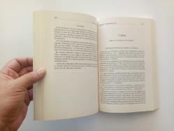 AMERİKA'YI KİM KEŞFETTİ? (AMERİKA KITASINA YERLEŞİMİN ANLATILMAYAN TARİHİ) (2. EL)