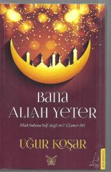 Bana Allah Yeter