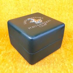 SANTA BARBARA POLO & RACQUET CLUP SAAT KUTUSU