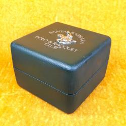 SANTA BARBARA POLO & RACQUET CLUP SAAT KUTUSU