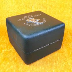 SANTA BARBARA POLO & RACQUET CLUP SAAT KUTUSU