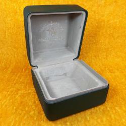 SANTA BARBARA POLO & RACQUET CLUP SAAT KUTUSU