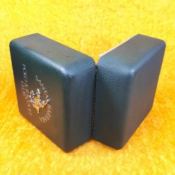 SANTA BARBARA POLO & RACQUET CLUP SAAT KUTUSU