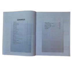 6.SINIF  FEN BİLİMLERİ SORU BANKASI