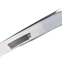 6.SINIF  FEN BİLİMLERİ SORU BANKASI