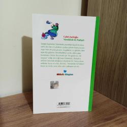 Yürekdede İle Padişah