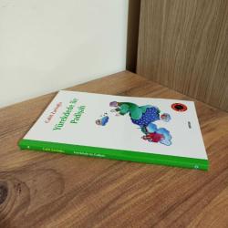 Yürekdede İle Padişah