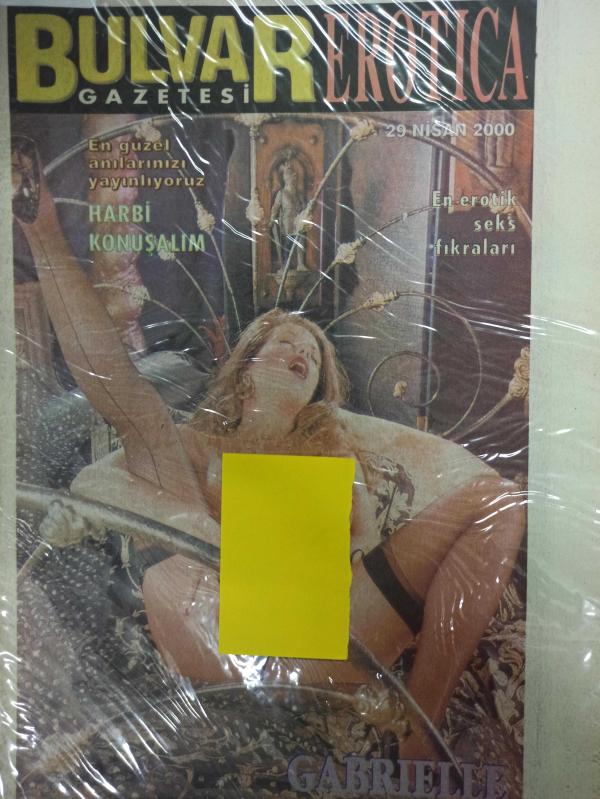 Bemor bilan jinsiy aloqada bolgan shifokor