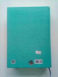 83 YILIN KİTAPLARI / TÜRK TARİH KURUMU YAYINLARI BİBLİYOGRAFİK KATALOĞU 1932-2014 (2. EL, CİLTLİ)