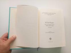 83 YILIN KİTAPLARI / TÜRK TARİH KURUMU YAYINLARI BİBLİYOGRAFİK KATALOĞU 1932-2014 (2. EL, CİLTLİ)
