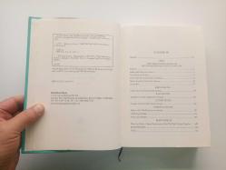 83 YILIN KİTAPLARI / TÜRK TARİH KURUMU YAYINLARI BİBLİYOGRAFİK KATALOĞU 1932-2014 (2. EL, CİLTLİ)