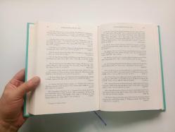 83 YILIN KİTAPLARI / TÜRK TARİH KURUMU YAYINLARI BİBLİYOGRAFİK KATALOĞU 1932-2014 (2. EL, CİLTLİ)
