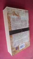 TARİHÇİ  ( TARİHİMİ EY OKUR SANA  VASİYET EDİYORUM..)