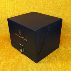 MASSIMO DUTTI SAAT KUTUSU