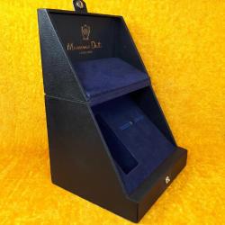 MASSIMO DUTTI SAAT KUTUSU