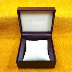 VINTAGE HISLON SWISS WATCHES SINCE 1928 SAAT KUTUSU