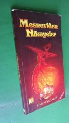 MESNEVİ'DEN HİKAYELER