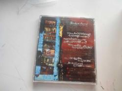 BROKEN SWORD    OYUN ESKİ PC OYUNU   KOLLEKSİYONLUK OYUNDUR BULUNMAZ FIRSAT TAM KOLLEKSİYON  (1926