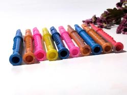 Eskilerden Sert Plastik Flüt Koleksiyonu - Müzik Aleti - Fülüt - Hepsi Fiyatı