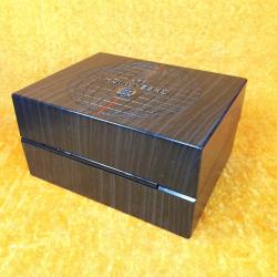 GREENWICH 1847 SAAT KUTUSU