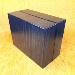 GREENWICH 1847 SAAT KUTUSU