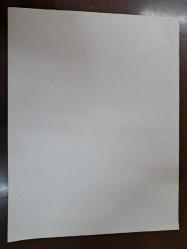 Elle court , Elle Court, La Banlieue Filmi - Lobi kartı - No: 1 - Lobby Cards -  Marthe Keller - Jacques Hıgelın - Dans Un Film De Nıcole De Buron - Realise Par Gerard Pires - Robert Castel - Annie Cordy - Ginette Leclerc - Jean - Pierre Darras - Claude Pieplu - Nathalie Courval - Les Freres Ennemis - Pierre Braunberger