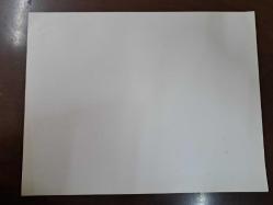 Elle court , Elle Court, La Banlieue Filmi - Lobi kartı - No: 2 - Lobby Cards -  Marthe Keller - Jacques Hıgelın - Dans Un Film De Nıcole De Buron - Realise Par Gerard Pires - Robert Castel - Annie Cordy - Ginette Leclerc - Jean - Pierre Darras - Claude Pieplu - Nathalie Courval - Les Freres Ennemis - Pierre Braunberger