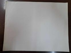 Elle court , Elle Court, La Banlieue Filmi - Lobi kartı - No: 3 - Lobby Cards -  Marthe Keller - Jacques Hıgelın - Dans Un Film De Nıcole De Buron - Realise Par Gerard Pires - Robert Castel - Annie Cordy - Ginette Leclerc - Jean - Pierre Darras - Claude Pieplu - Nathalie Courval - Les Freres Ennemis - Pierre Braunberger