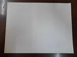 Elle court , Elle Court, La Banlieue Filmi - Lobi kartı - No: 4 - Lobby Cards -  Marthe Keller - Jacques Hıgelın - Dans Un Film De Nıcole De Buron - Realise Par Gerard Pires - Robert Castel - Annie Cordy - Ginette Leclerc - Jean - Pierre Darras - Claude Pieplu - Nathalie Courval - Les Freres Ennemis - Pierre Braunberger