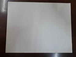 Elle court , Elle Court, La Banlieue Filmi - Lobi kartı - No: 6 - Lobby Cards -  Marthe Keller - Jacques Hıgelın - Dans Un Film De Nıcole De Buron - Realise Par Gerard Pires - Robert Castel - Annie Cordy - Ginette Leclerc - Jean - Pierre Darras - Claude Pieplu - Nathalie Courval - Les Freres Ennemis - Pierre Braunberger