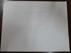 Elle court , Elle Court, La Banlieue Filmi - Lobi kartı - No: 7 - Lobby Cards -  Marthe Keller - Jacques Hıgelın - Dans Un Film De Nıcole De Buron - Realise Par Gerard Pires - Robert Castel - Annie Cordy - Ginette Leclerc - Jean - Pierre Darras - Claude Pieplu - Nathalie Courval - Les Freres Ennemis - Pierre Braunberger