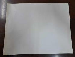 Elle court , Elle Court, La Banlieue Filmi - Lobi kartı - No: 8 - Lobby Cards -  Marthe Keller - Jacques Hıgelın - Dans Un Film De Nıcole De Buron - Realise Par Gerard Pires - Robert Castel - Annie Cordy - Ginette Leclerc - Jean - Pierre Darras - Claude Pieplu - Nathalie Courval - Les Freres Ennemis - Pierre Braunberger