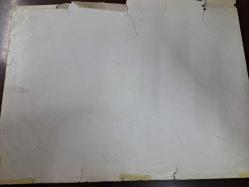 THE LOST WORLD JURASSIC PARK  Filmi - Lobi kartı - No: 1 - Lobby Cards -  Pete Postlethwaıte - Arliss Howard - Stan Winston - Dennis Muren - Michael Lantıerı - John Williams - Michael Kahn - Rick Carter - Janusz Kamınskı - Kathleen Kennedy - Michael Crichton - Davd Koepp - Steven Spielberg - Somethıng Has Survived