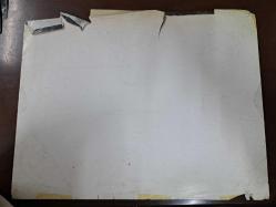 THE LOST WORLD JURASSIC PARK  Filmi - Lobi kartı - No: 3 - Lobby Cards -  Pete Postlethwaıte - Arliss Howard - Stan Winston - Dennis Muren - Michael Lantıerı - John Williams - Michael Kahn - Rick Carter - Janusz Kamınskı - Kathleen Kennedy - Michael Crichton - Davd Koepp - Steven Spielberg - Somethıng Has Survived