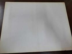 Nostradamus'un Büyük Kehaneti filmi - Lobi kartı - No: 2 - Lobby Cards - Toho co Ltd 1974