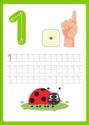 Okul Öncesi Özel Eğitim Seti (4 Süper Kitap Laminasyonlu)