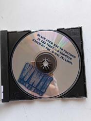 WWII GI        OYUN ESKİ PC OYUNU   KOLLEKSİYONLUK OYUNDUR BULUNMAZ FIRSAT TAM KOLLEKSİYON  (1958