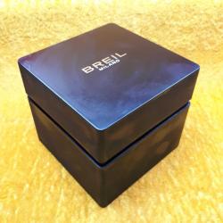 BREIL MILANO SAAT KUTUSU