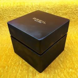 BREIL MILANO SAAT KUTUSU