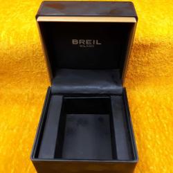 BREIL MILANO SAAT KUTUSU