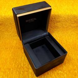 BREIL MILANO SAAT KUTUSU