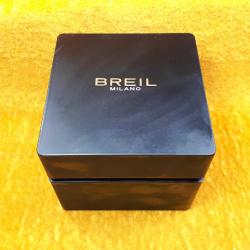 BREIL MILANO SAAT KUTUSU
