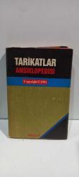 Tarikatlar Ansiklopedisi