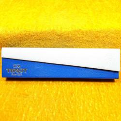 VINTAGE TISSOT SAAT KUTUSU