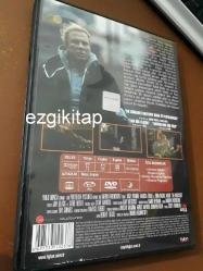 şampiyon  dvd (mickey rourke marisa tomei) (the wrestler) (pc'de denenmiştir)