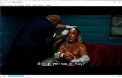 şampiyon  dvd (mickey rourke marisa tomei) (the wrestler) (pc'de denenmiştir)