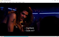 şampiyon  dvd (mickey rourke marisa tomei) (the wrestler) (pc'de denenmiştir)