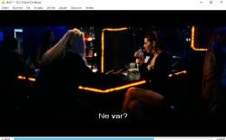 şampiyon  dvd (mickey rourke marisa tomei) (the wrestler) (pc'de denenmiştir)