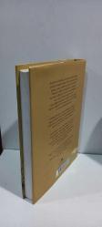 DON  KİŞOT / REŞAT NURİ GÜNTEKİN ÇEVİRİSİYLE / CİLTLİ / 1. BASKI